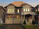 9 Covina Rd bsmt, Brampton