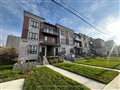 4035 Hickory Dr 8, Mississauga