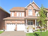 24 Frampton Rd, Brampton