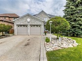 40 Foxchase Dr, Caledon