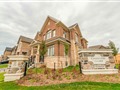 1 Goodview Dr, Brampton