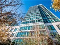 1900 Lake Shore Blvd 1709, Toronto