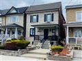 94 Wallace Ave, Toronto