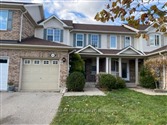 1628 Stover Cres, Milton