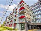 5240 Dundas St 614, Burlington