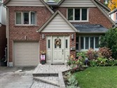 14 Humbercrest Blvd, Toronto