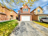 2117 Glenfield Rd, Oakville