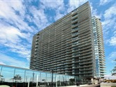 103 The Queensway 603, Toronto