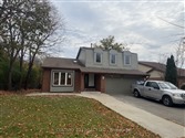 1 Marlborough St Bsmt, Brampton