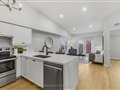 1470 Bishops Gate 409, Oakville