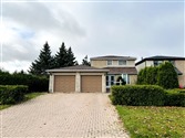 275 Leavens Crt, Caledon