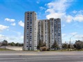 3077 Weston Rd 607, Toronto