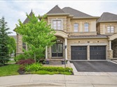 2447 Chateau Common, Oakville