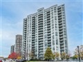 4850 Glen Erin Dr 1805, Mississauga