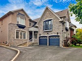 385 Burloak Dr, Oakville