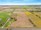 12864 Innis Lake Rd, Caledon