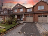 6104 Rowers Cres, Mississauga