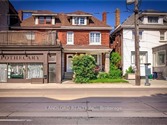 2251 Dundas St Lower, Toronto