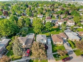 50 Hansen Rd, Brampton