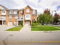 949 Hasselfeldt Hts, Milton