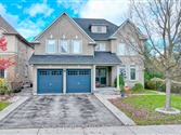 50 Supino Cres, Brampton