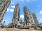 510 Curran Pl 1403, Mississauga