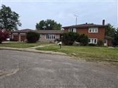 13894 Innis Lake Rd, Caledon