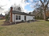 243 Shoreacres Rd Cottage, Burlington