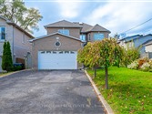 1092 Shaw Dr, Mississauga