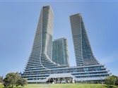 20 Shore Breeze Dr 602, Toronto