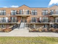 3037 Finch Ave 1036, Toronto