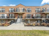 3037 Finch Ave 1036, Toronto