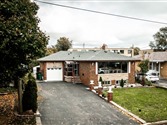 16 Brisco St, Brampton