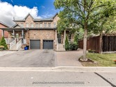 79 Mander Pl, Milton