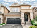 3102 Gladeside Ave, Oakville