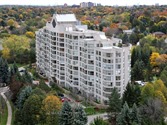 1700 The Collegeway Way 109, Mississauga