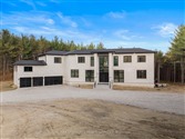 18785 The Gore Rd, Caledon