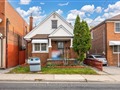 349 Kipling Ave, Toronto