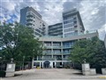 1600 Keele St 606, Toronto