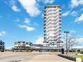 297 Oak Walk Dr 2205, Oakville