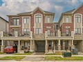 52 Melmar St, Brampton