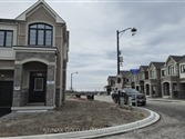 1450 PERIWINKLE Pl, Milton