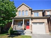 141 Weston Dr, Milton