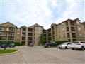 1491 Maple Ave 308, Milton