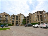 1491 Maple Ave 308, Milton