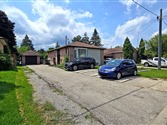 8 Lawrence Cres BSMT, Brampton