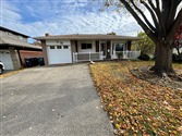 6 Caledon Cres, Brampton