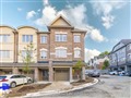 68 First St Unit 18, Orangeville