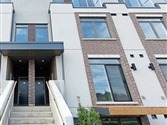 3078 Sixth Line 324, Oakville