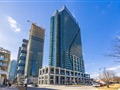 16 Brookers Lane 2205, Toronto